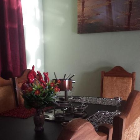 Maryland Guest House 수니아니 외부 사진