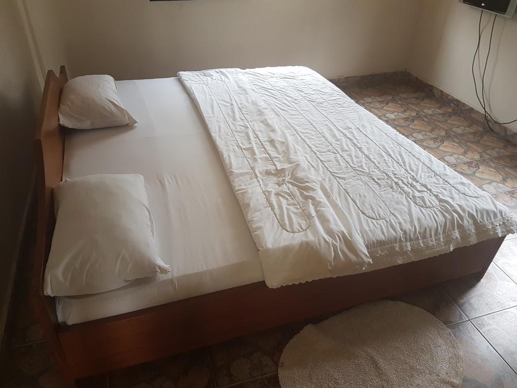 Maryland Guest House 수니아니 외부 사진