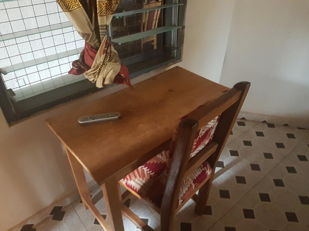 Maryland Guest House 수니아니 외부 사진