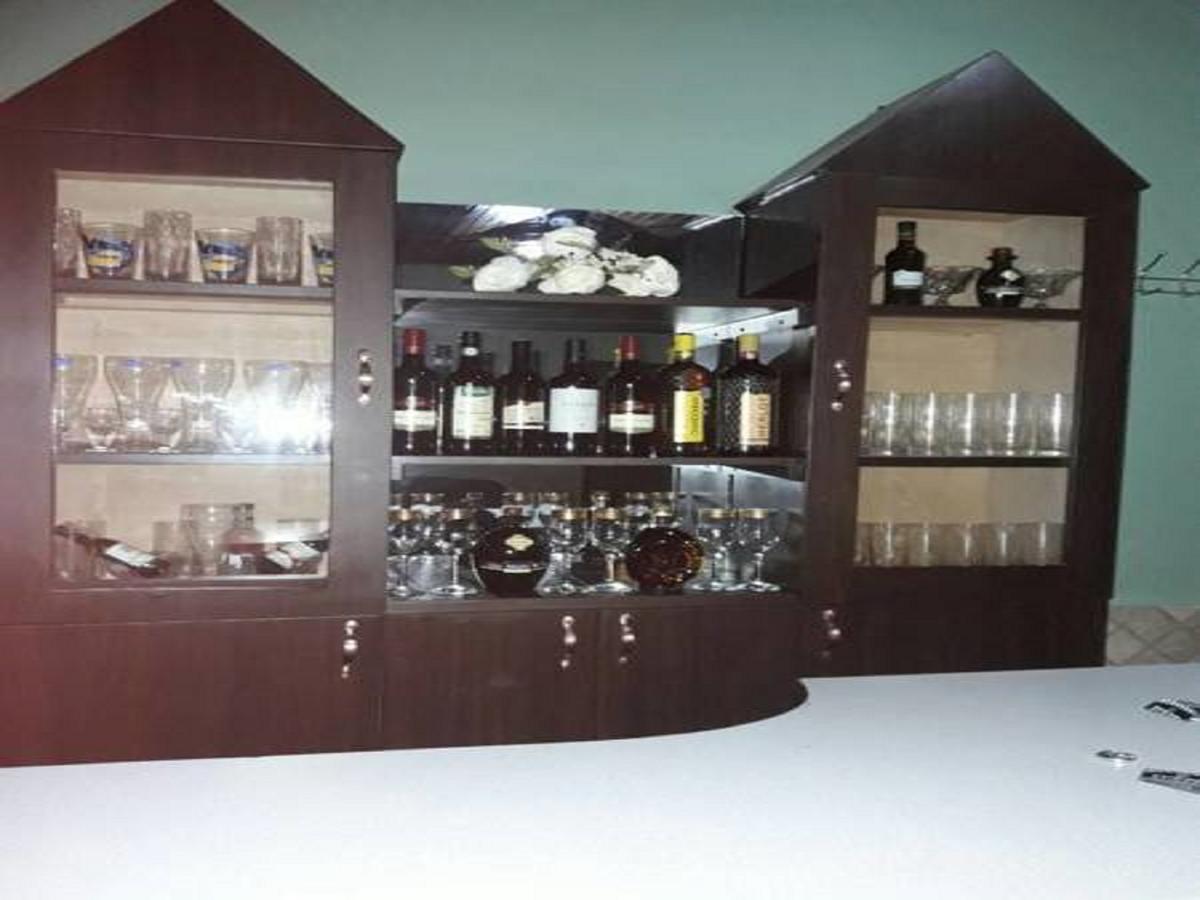 Maryland Guest House 수니아니 외부 사진